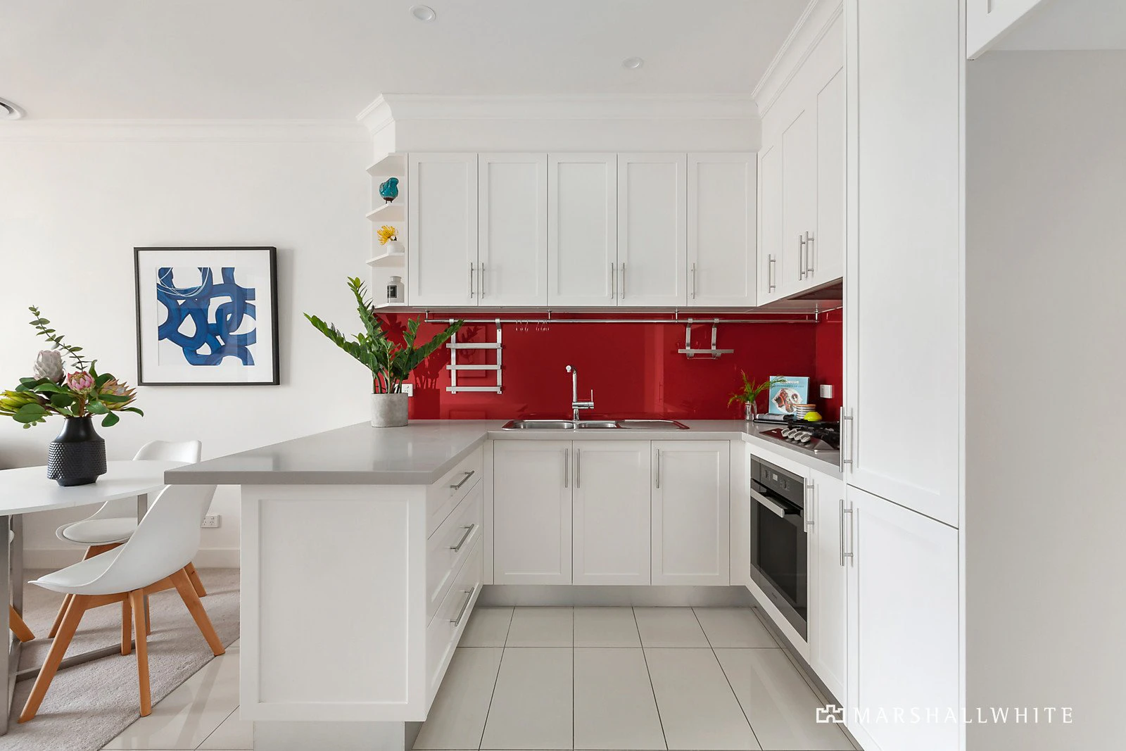 7/15 Louise Avenue, Mont Albert, VIC