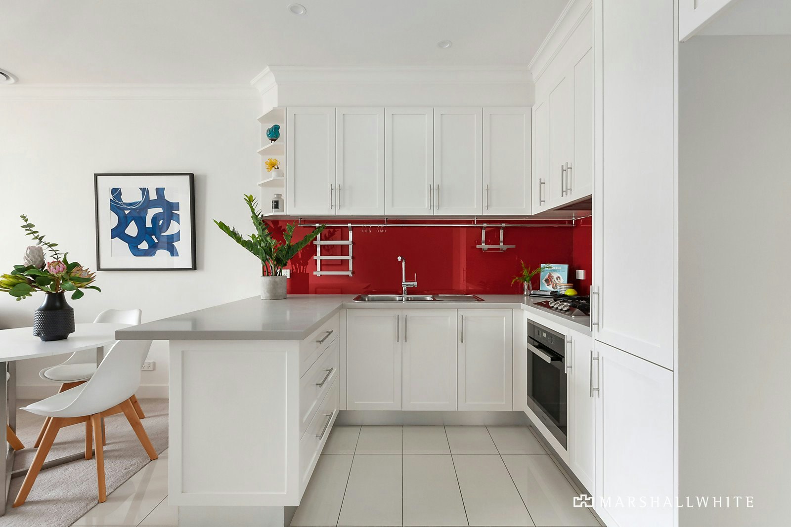 7/15 Louise Avenue, Mont Albert, VIC