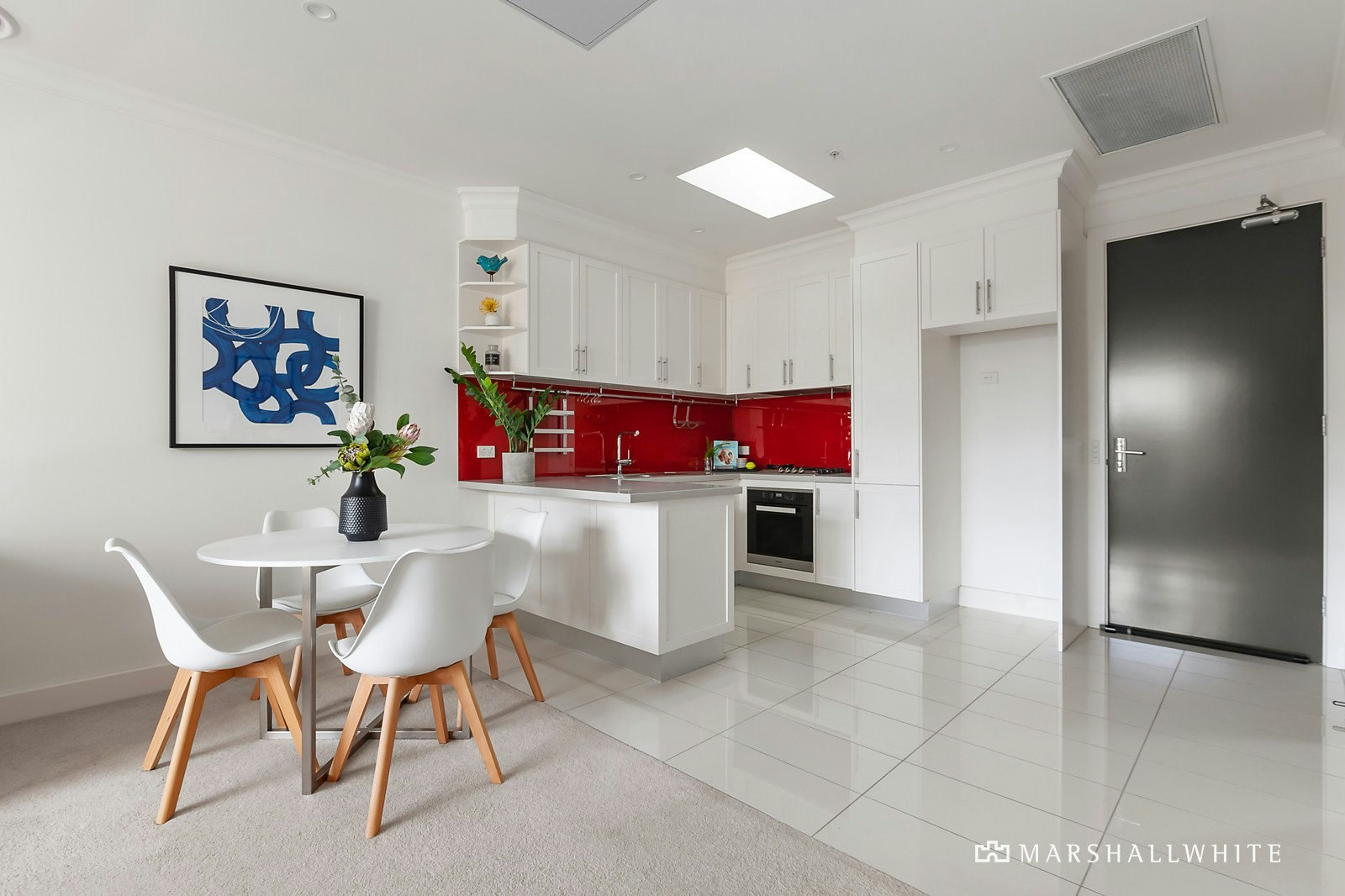 7/15 Louise Avenue, Mont Albert, VIC