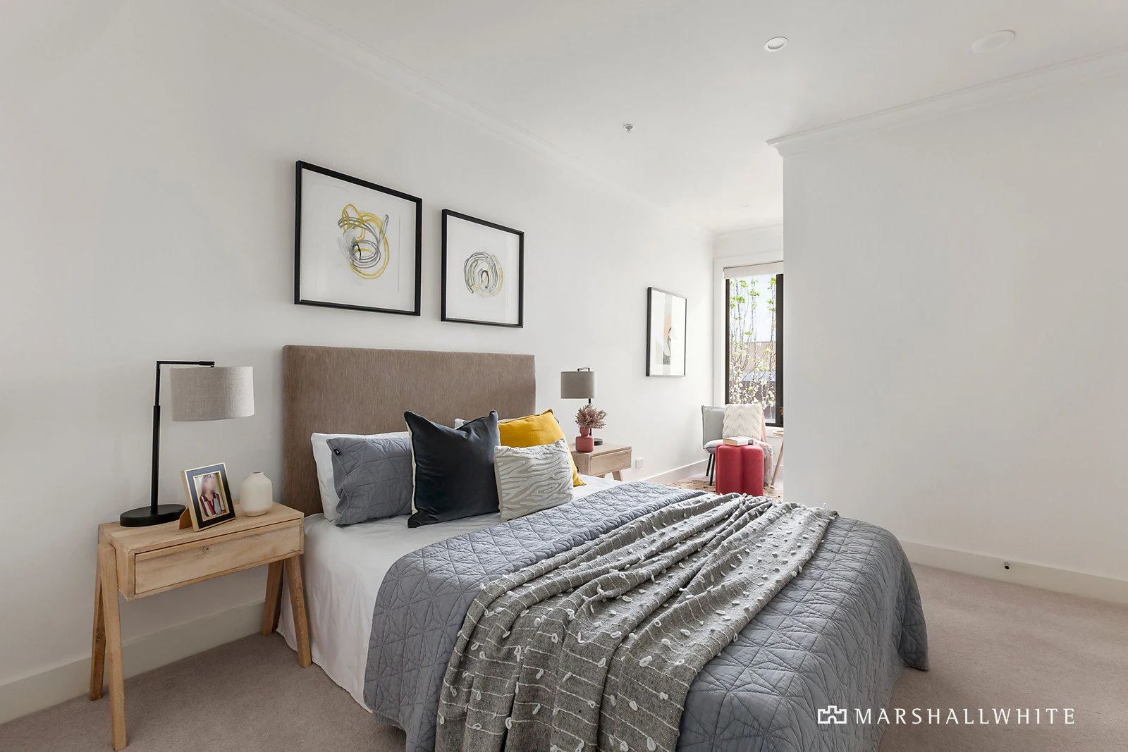 7/15 Louise Avenue, Mont Albert, VIC