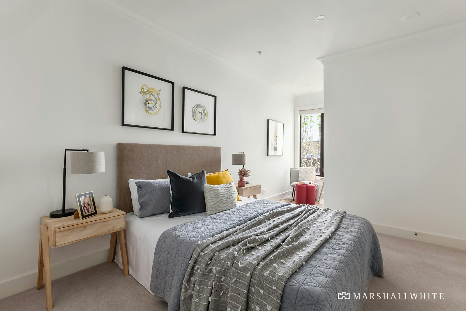 7/15 Louise Avenue, Mont Albert, VIC