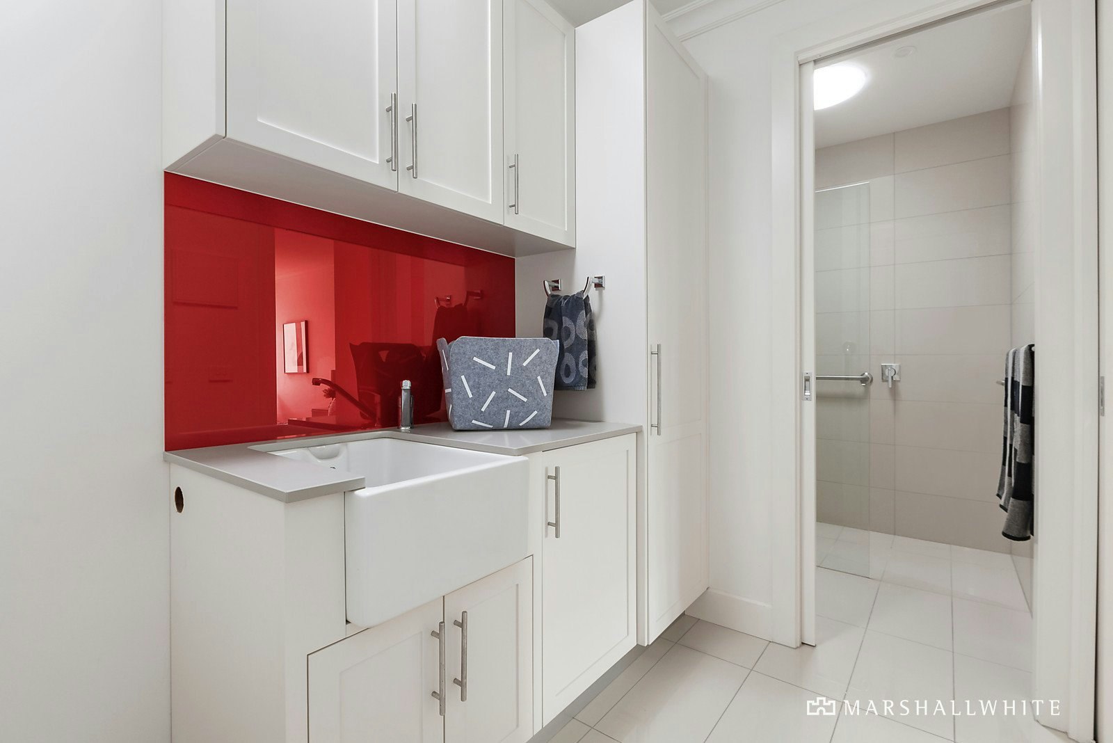 7/15 Louise Avenue, Mont Albert, VIC