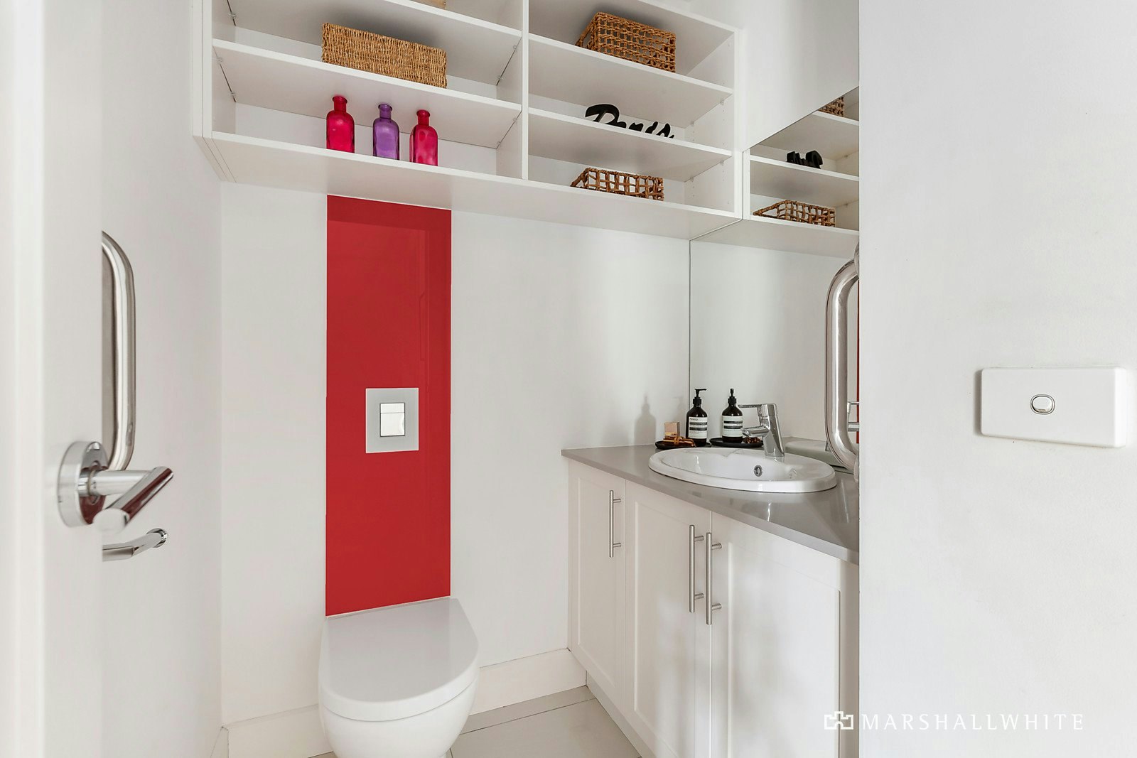 7/15 Louise Avenue, Mont Albert, VIC