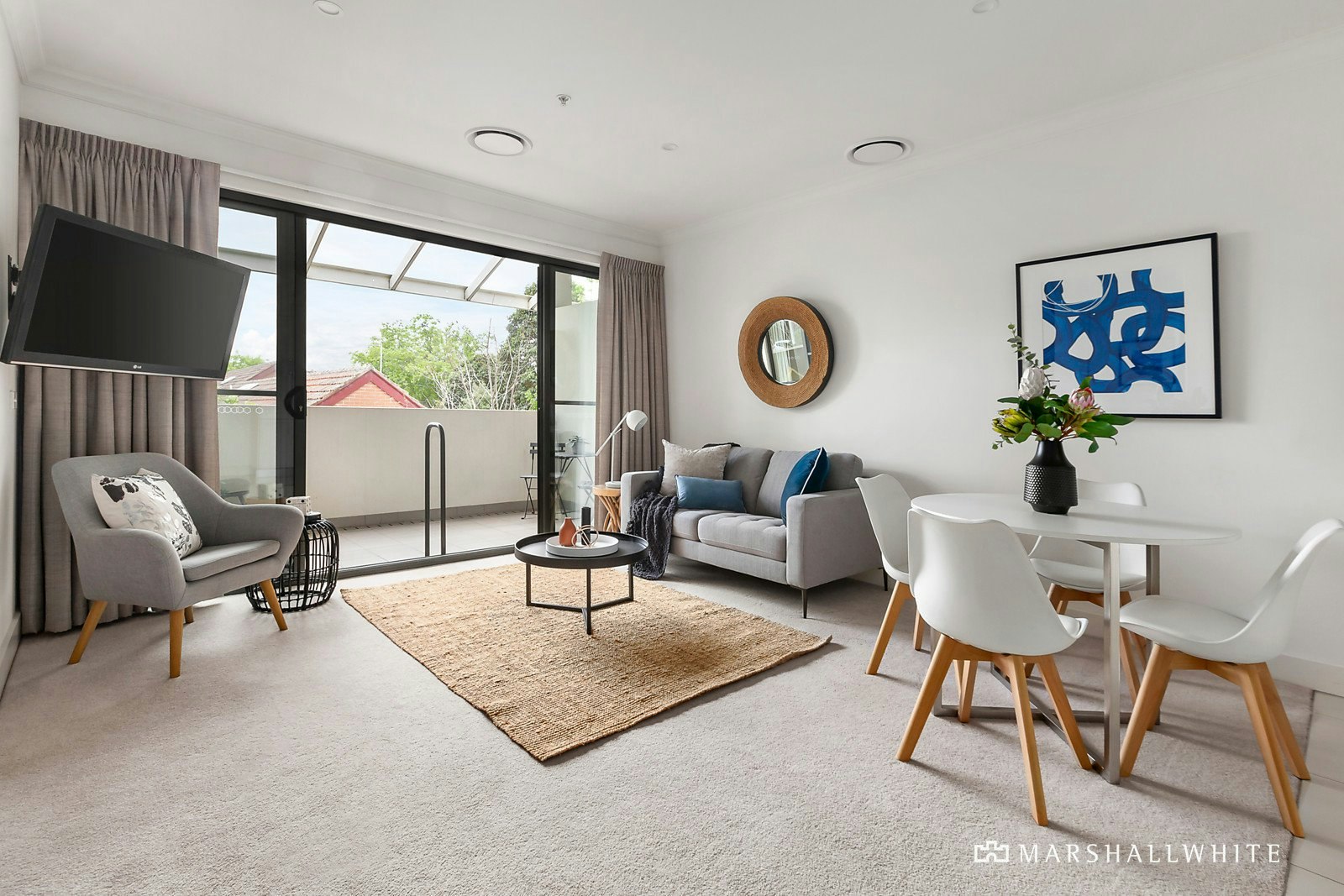 7/15 Louise Avenue, Mont Albert, VIC