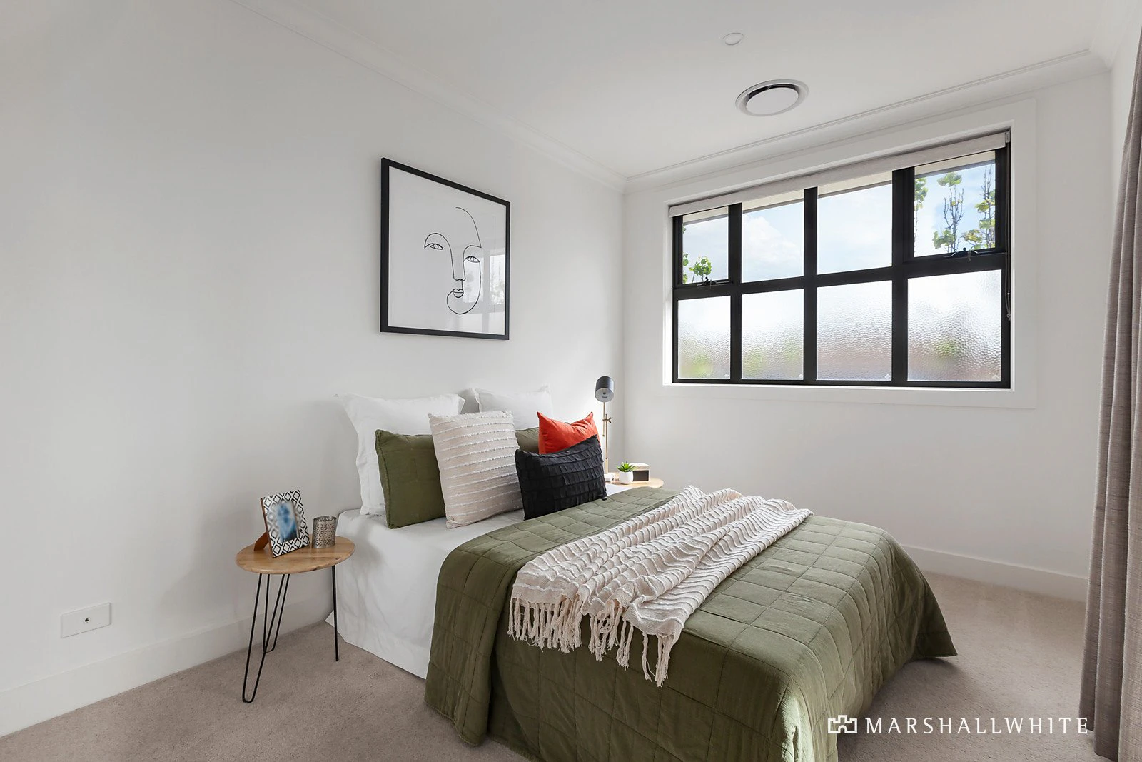 7/15 Louise Avenue, Mont Albert, VIC
