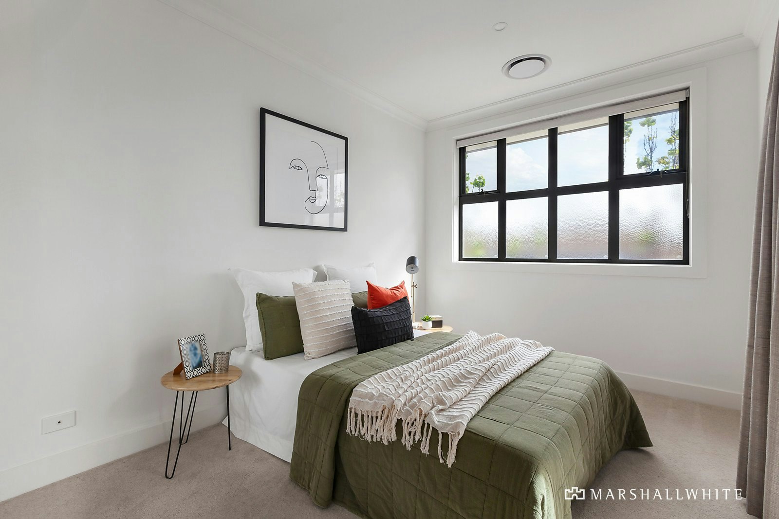 7/15 Louise Avenue, Mont Albert, VIC