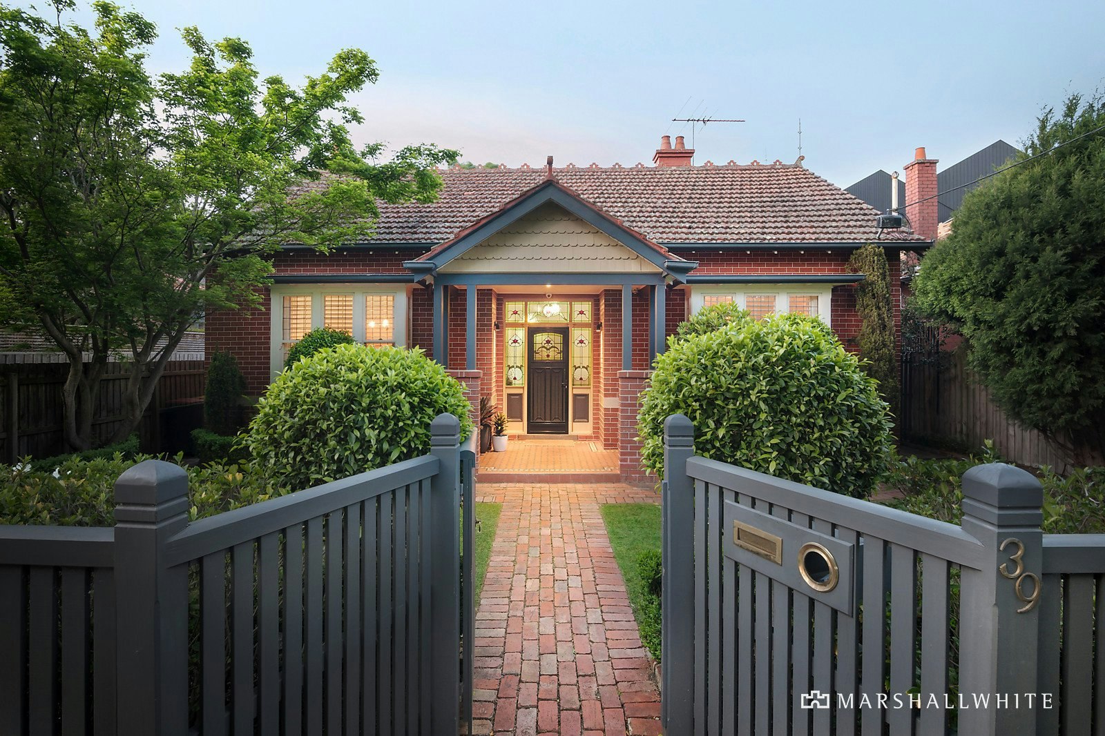 39 Kerferd Street, Malvern East, VIC
