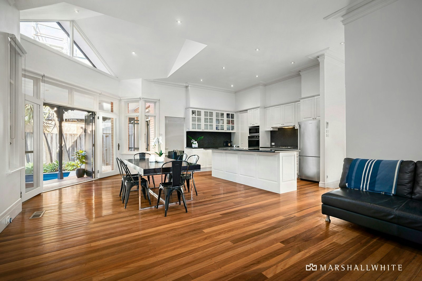 39 Kerferd Street, Malvern East, VIC