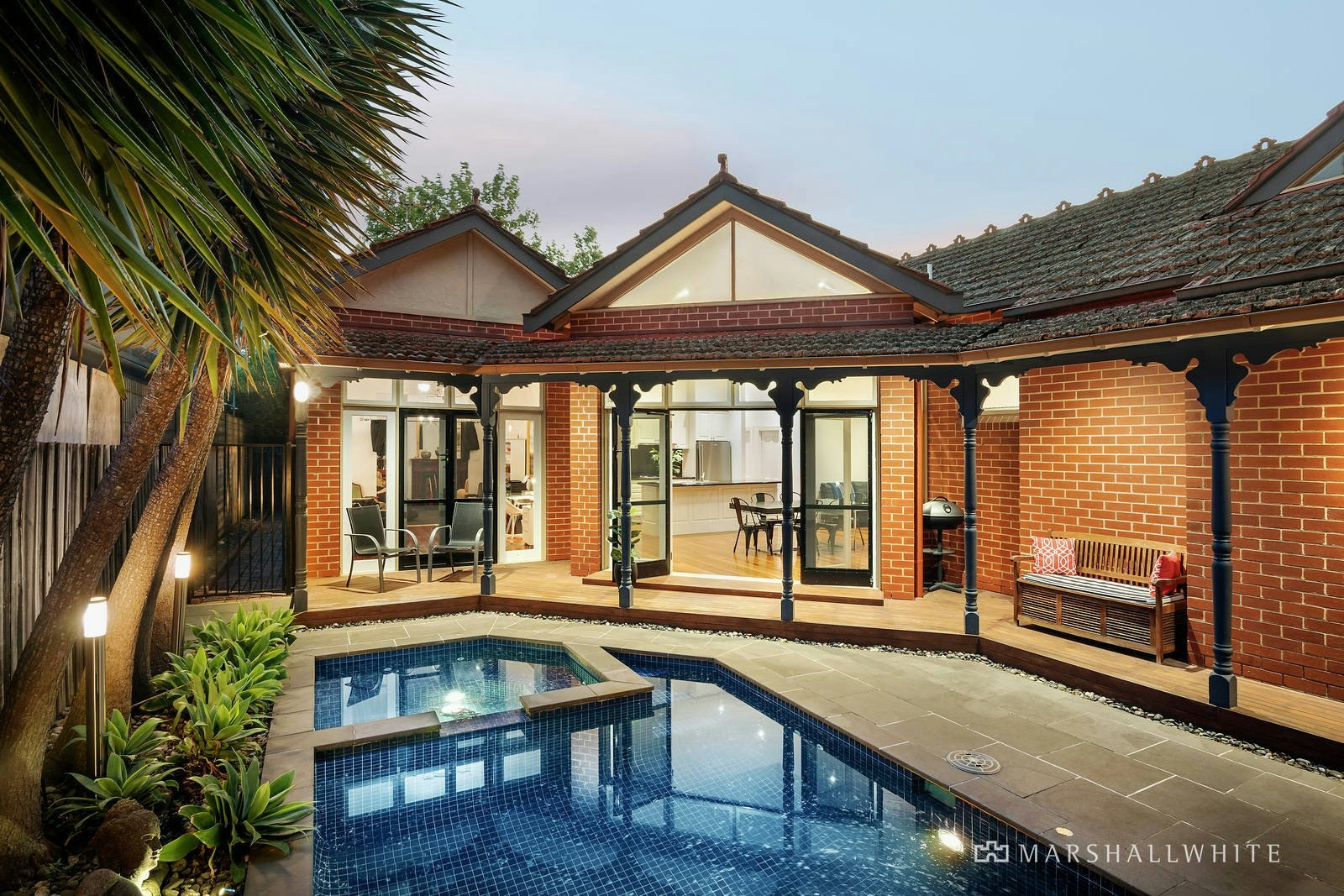 39 Kerferd Street, Malvern East, VIC