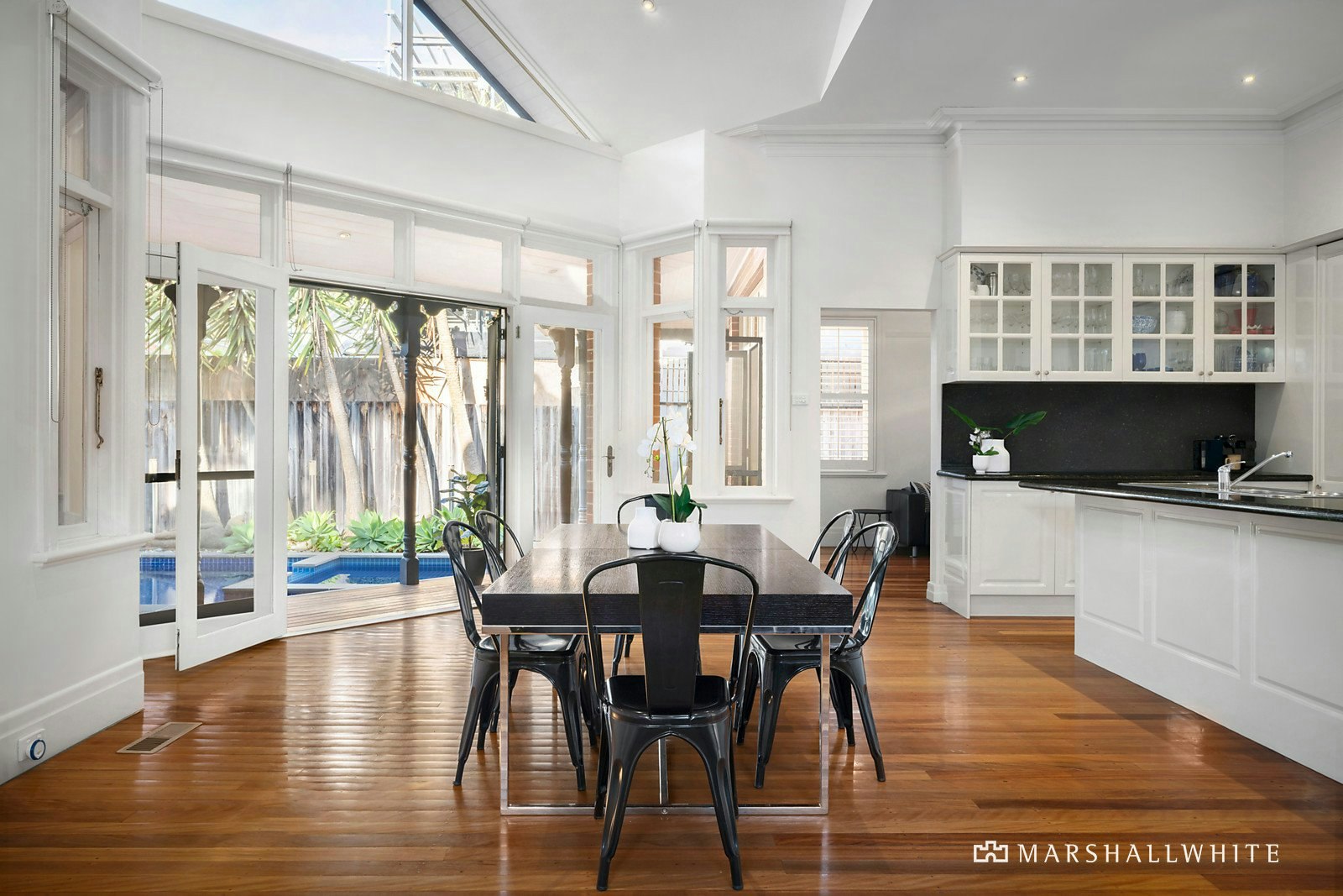 39 Kerferd Street, Malvern East, VIC