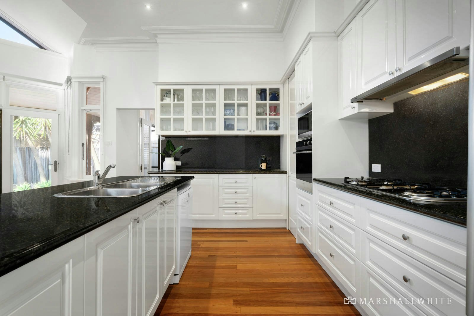 39 Kerferd Street, Malvern East, VIC