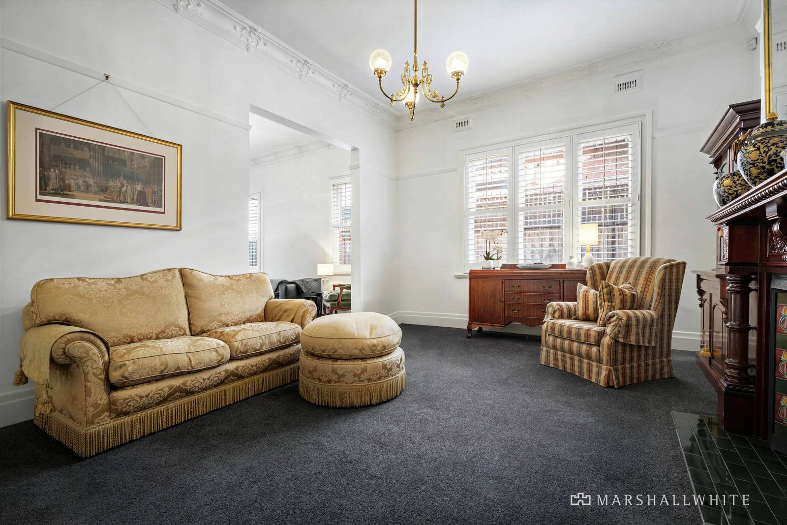 39 Kerferd Street, Malvern East, VIC