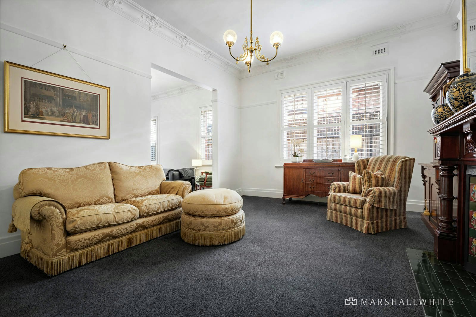 39 Kerferd Street, Malvern East, VIC