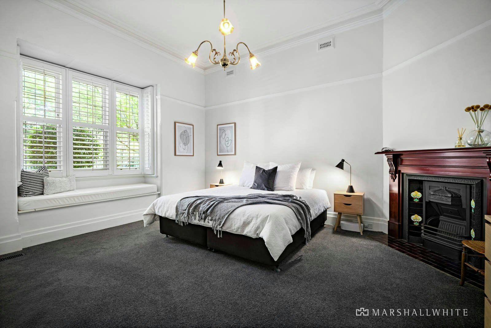 39 Kerferd Street, Malvern East, VIC