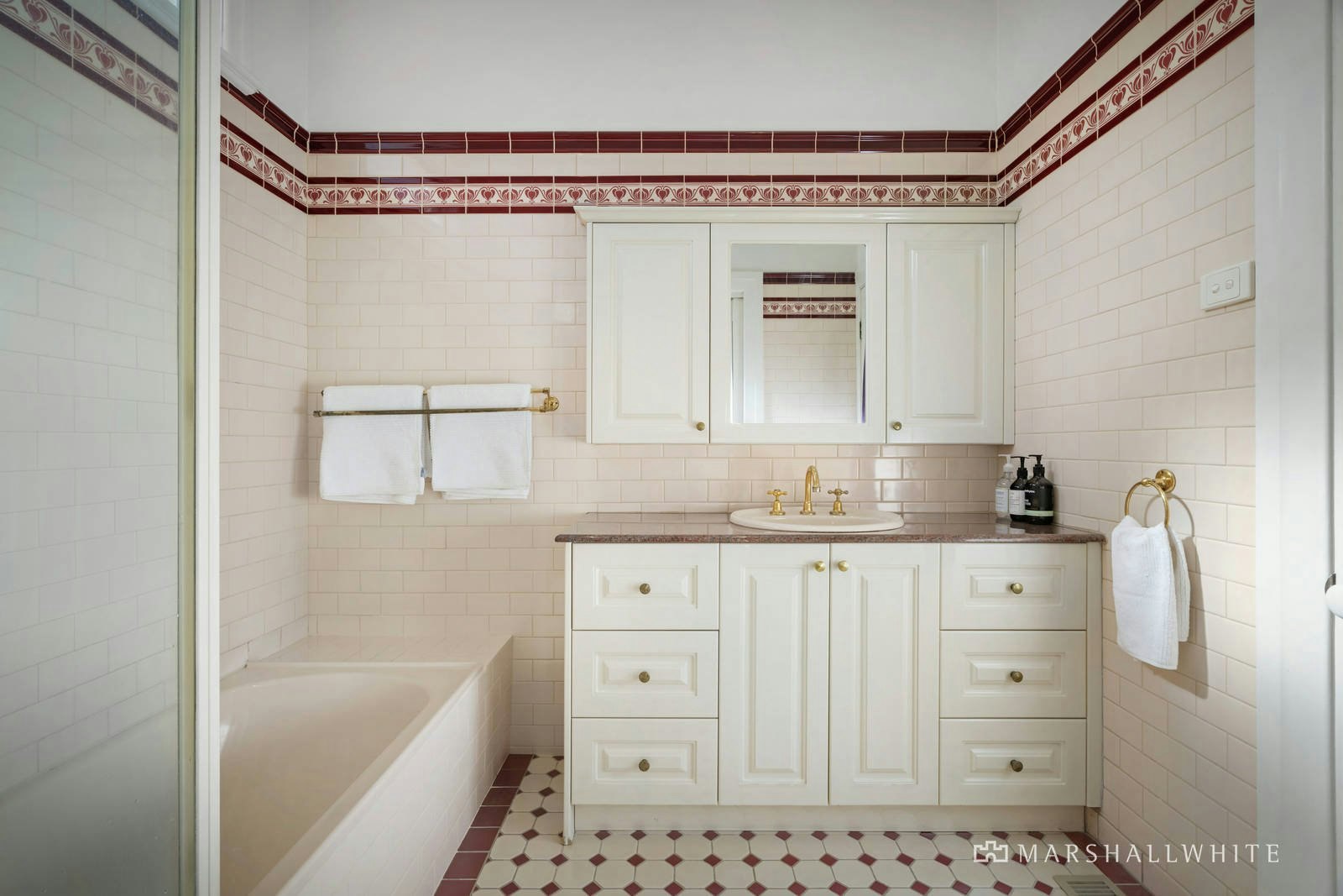 39 Kerferd Street, Malvern East, VIC