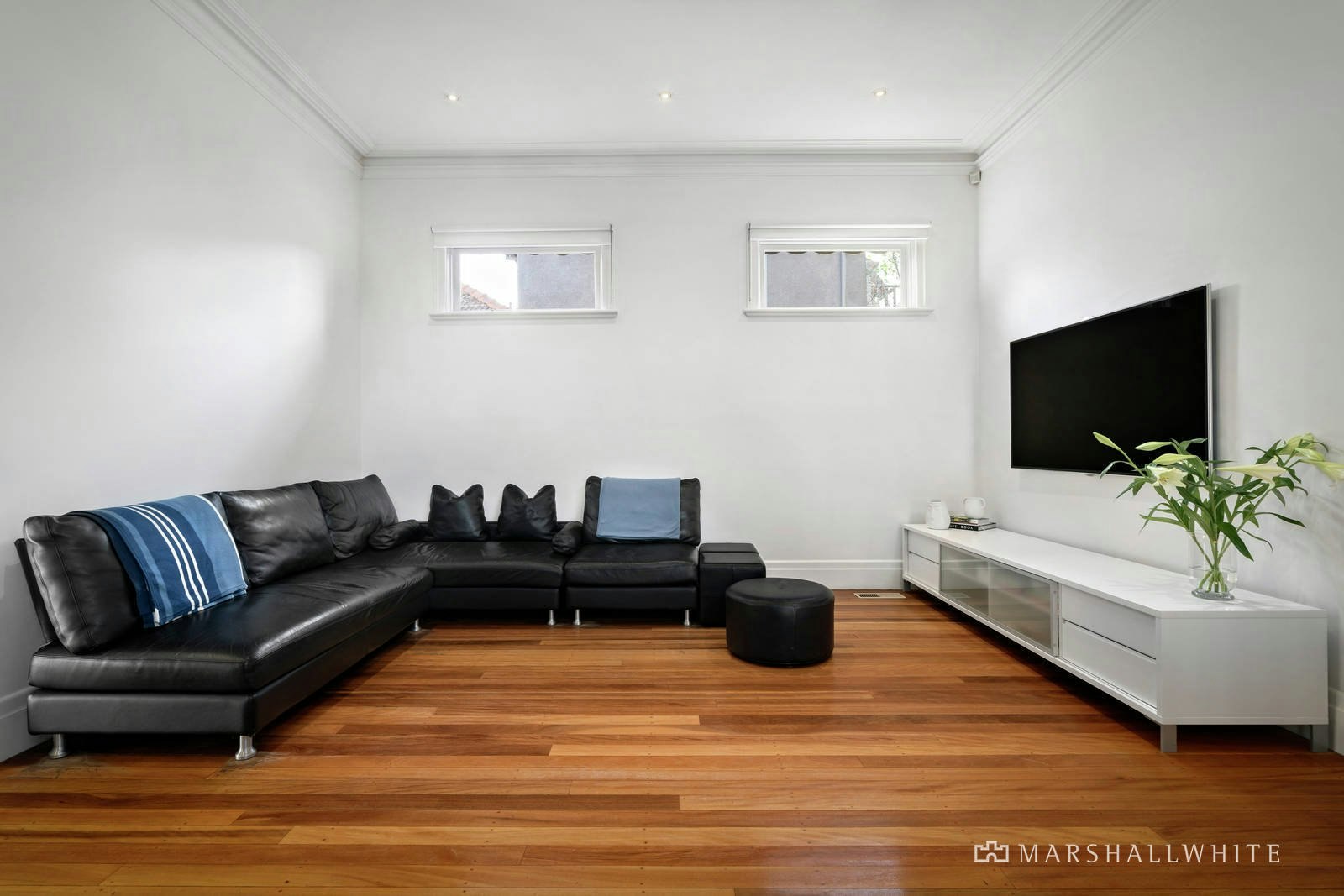 39 Kerferd Street, Malvern East, VIC