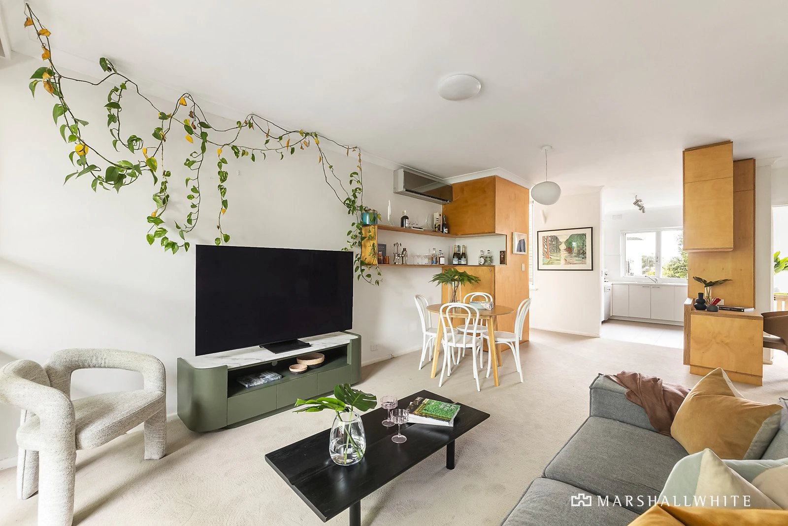 13/21 Tintern Avenue, Toorak, VIC