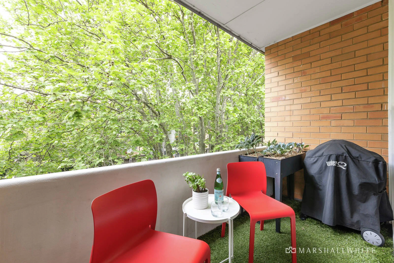 13/21 Tintern Avenue, Toorak, VIC