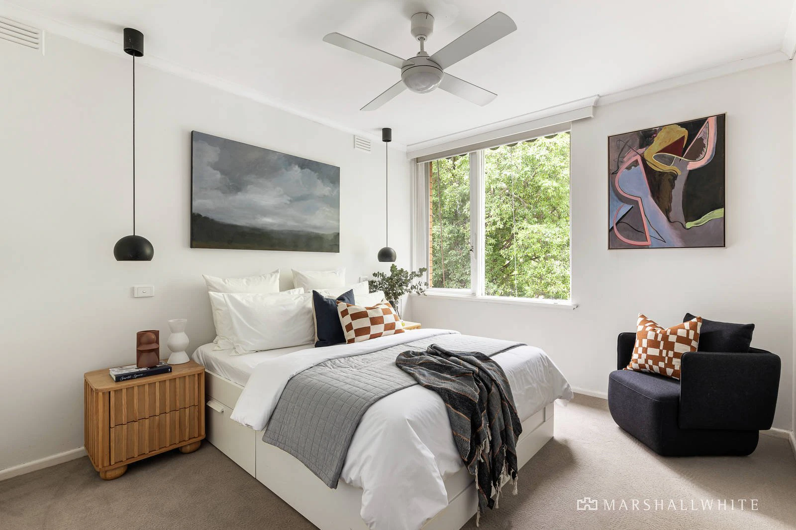 13/21 Tintern Avenue, Toorak, VIC