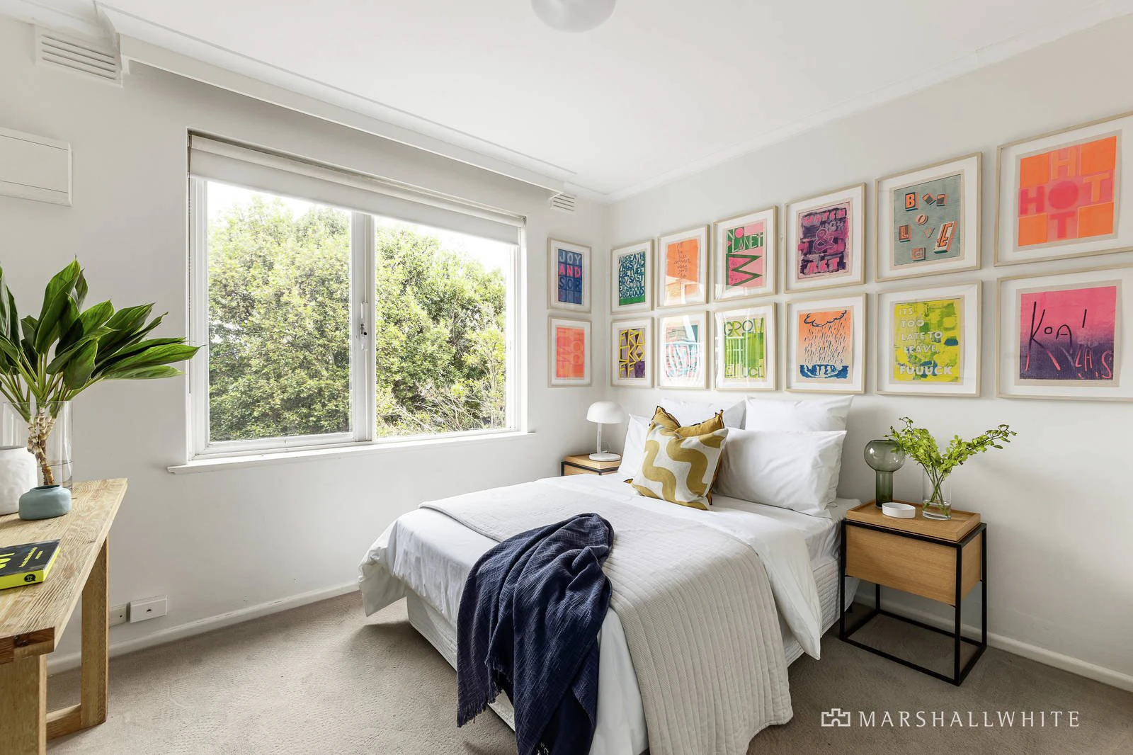 13/21 Tintern Avenue, Toorak, VIC