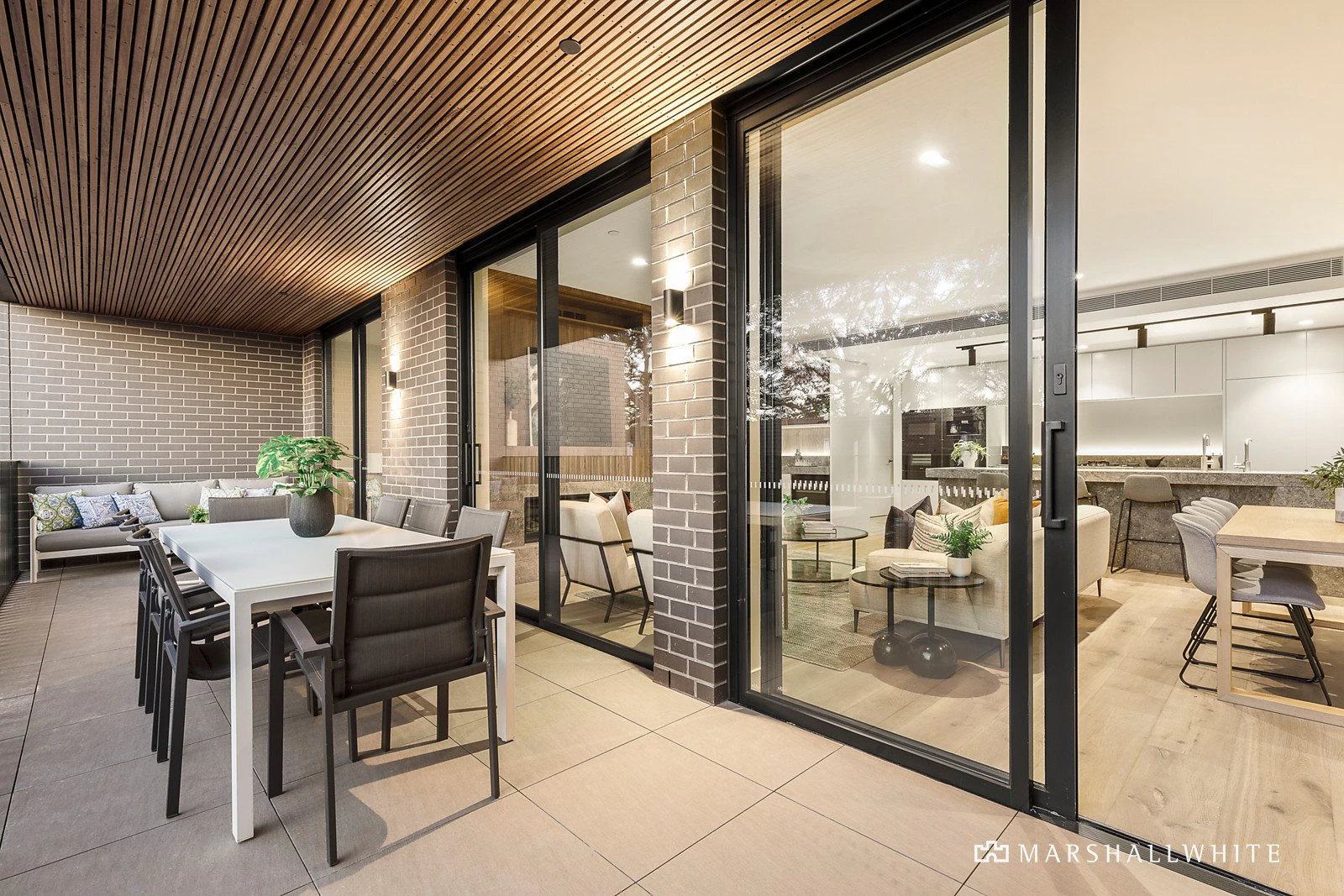 105/8 Grattan Street, Hawthorn, VIC