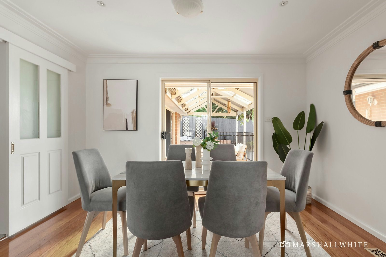 30 Benwerrin Drive, Burwood East, VIC