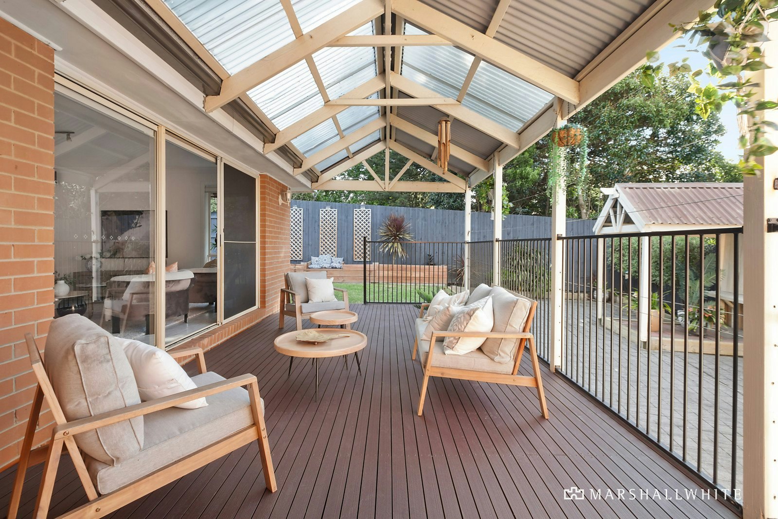 30 Benwerrin Drive, Burwood East, VIC