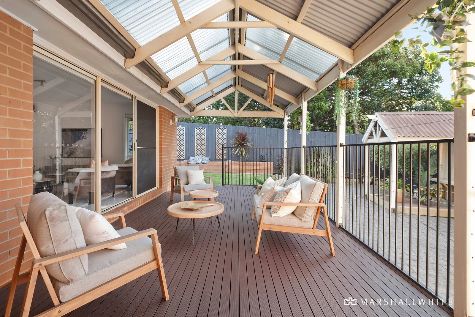30 Benwerrin Drive, Burwood East, VIC