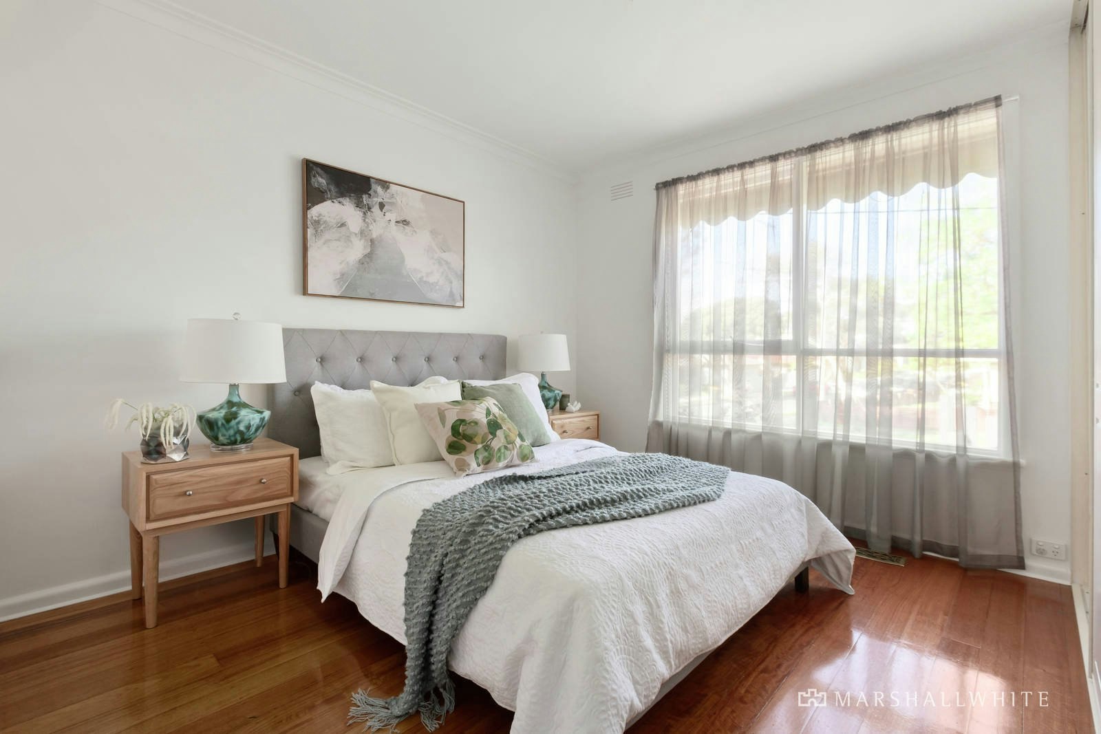 30 Benwerrin Drive, Burwood East, VIC