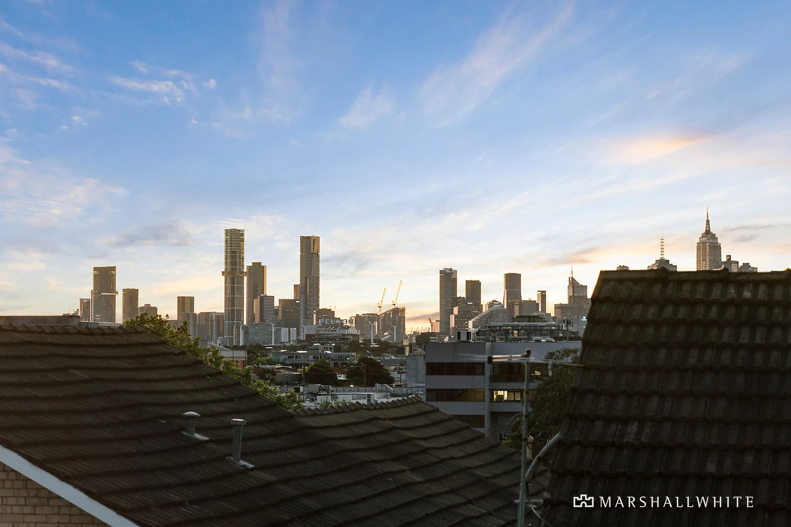 105/8 Grattan Street, Hawthorn, VIC