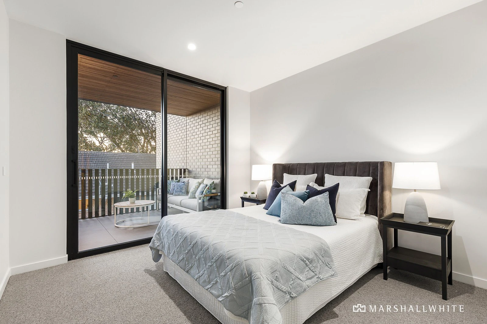 105/8 Grattan Street, Hawthorn, VIC