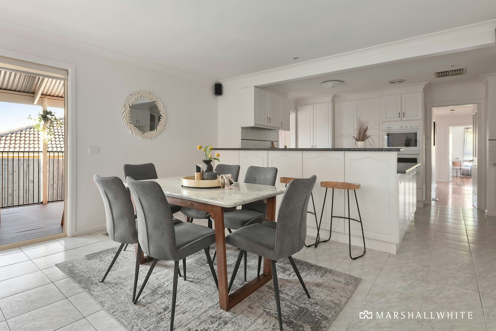 30 Benwerrin Drive, Burwood East, VIC