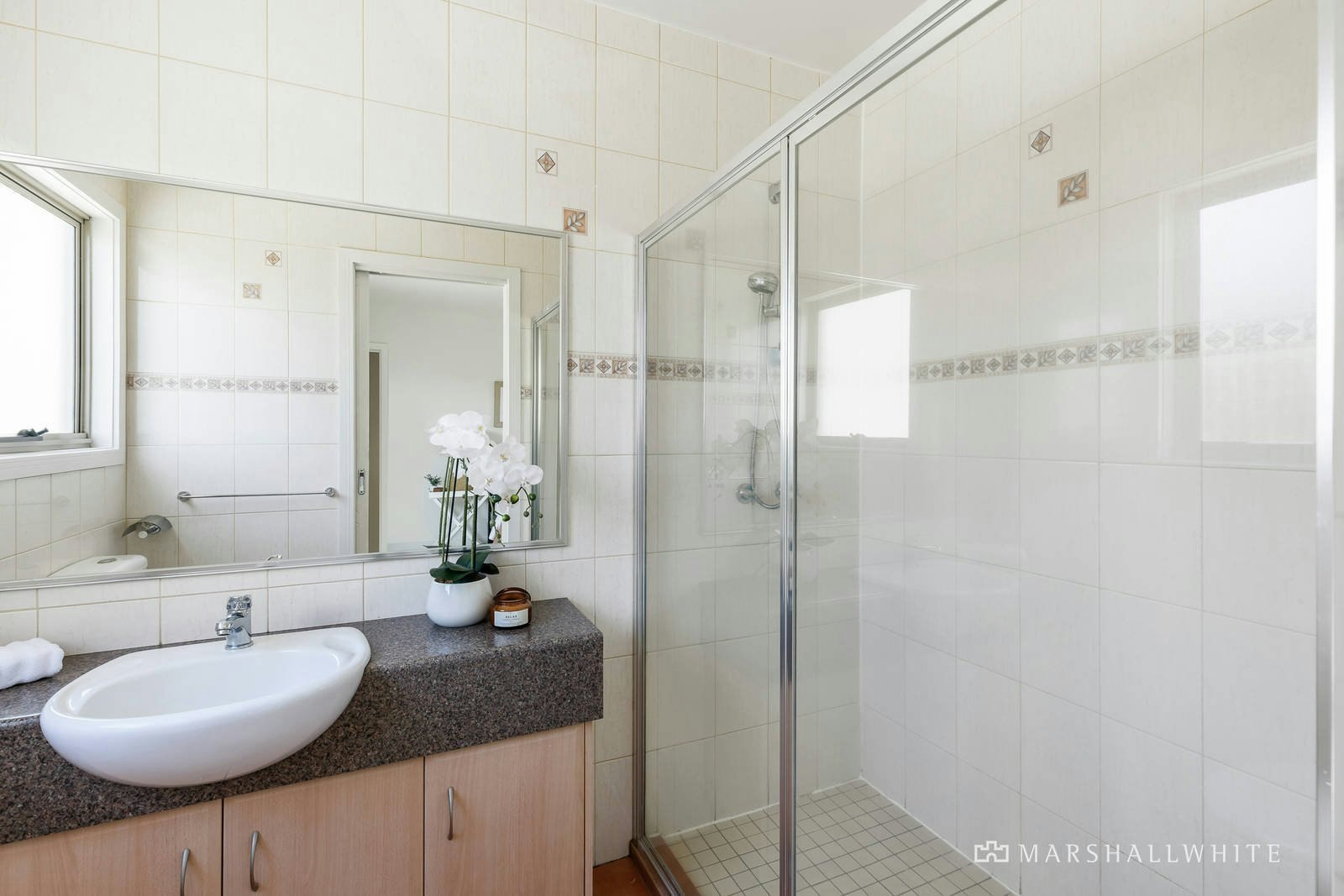 2/60-64 Sweyn Street, Balwyn North, VIC