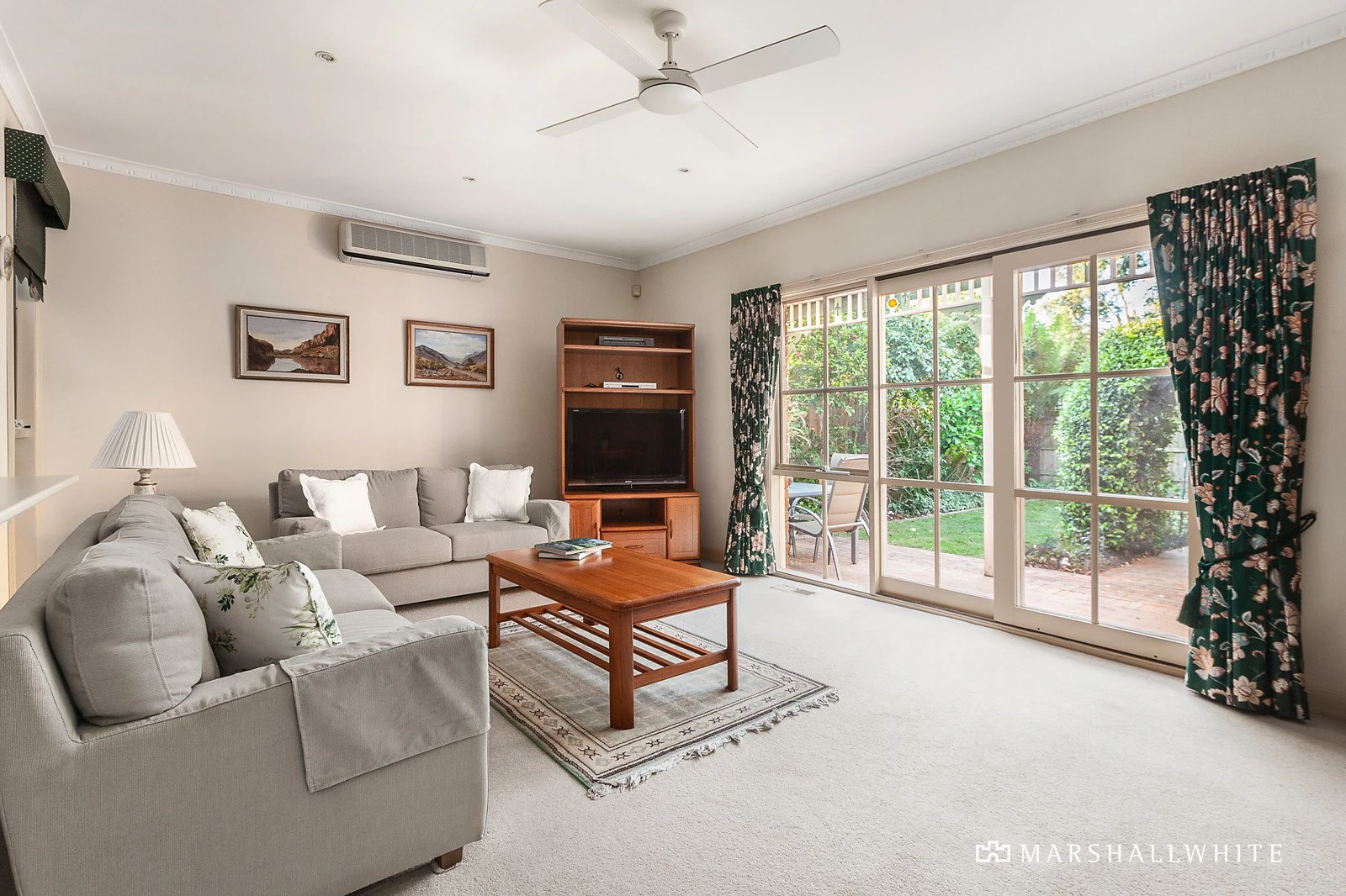 215 Prospect Hill Road, Surrey Hills, VIC