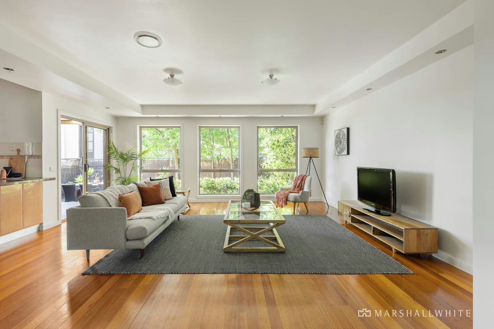 2/60-64 Sweyn Street, Balwyn North, VIC