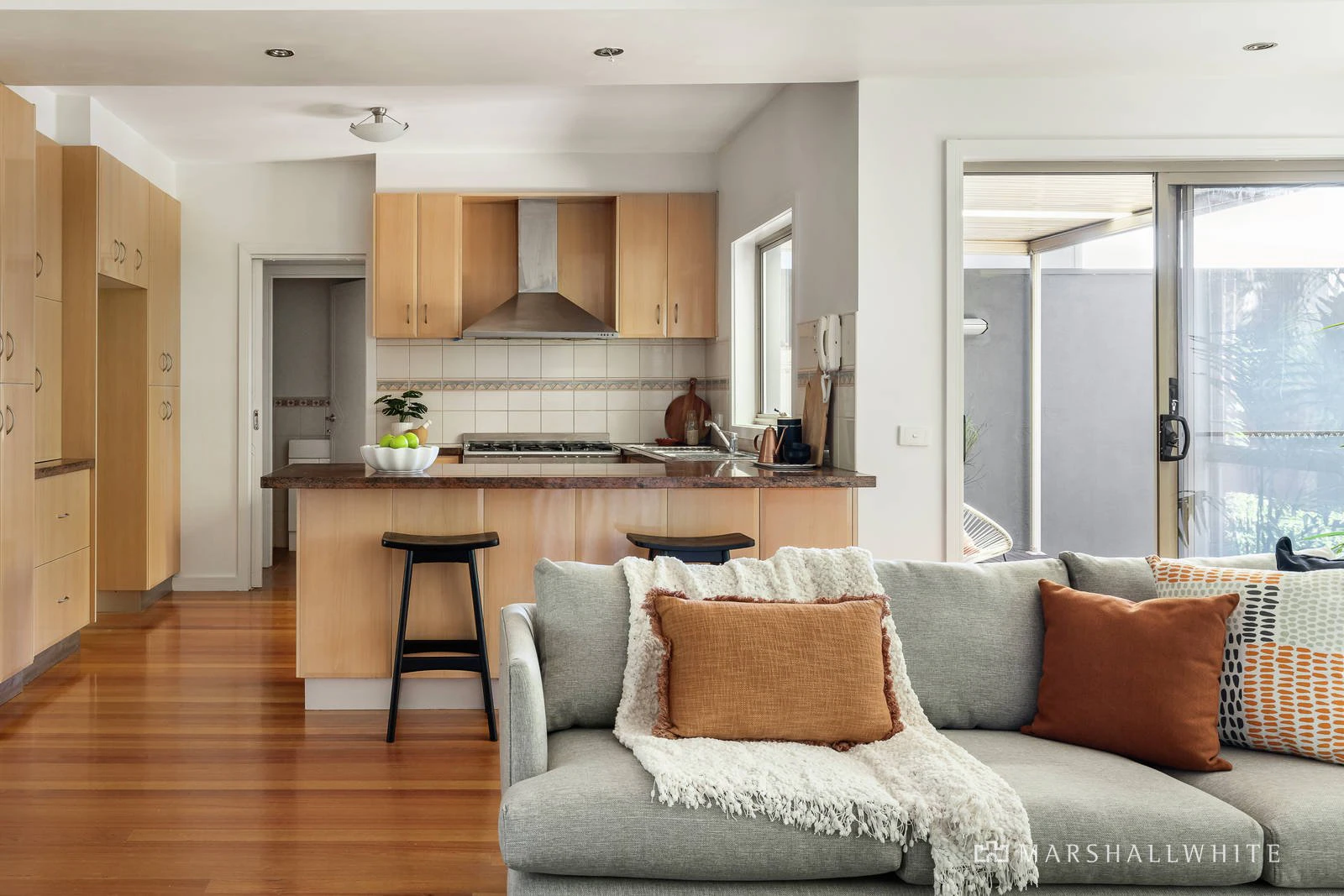 2/60-64 Sweyn Street, Balwyn North, VIC
