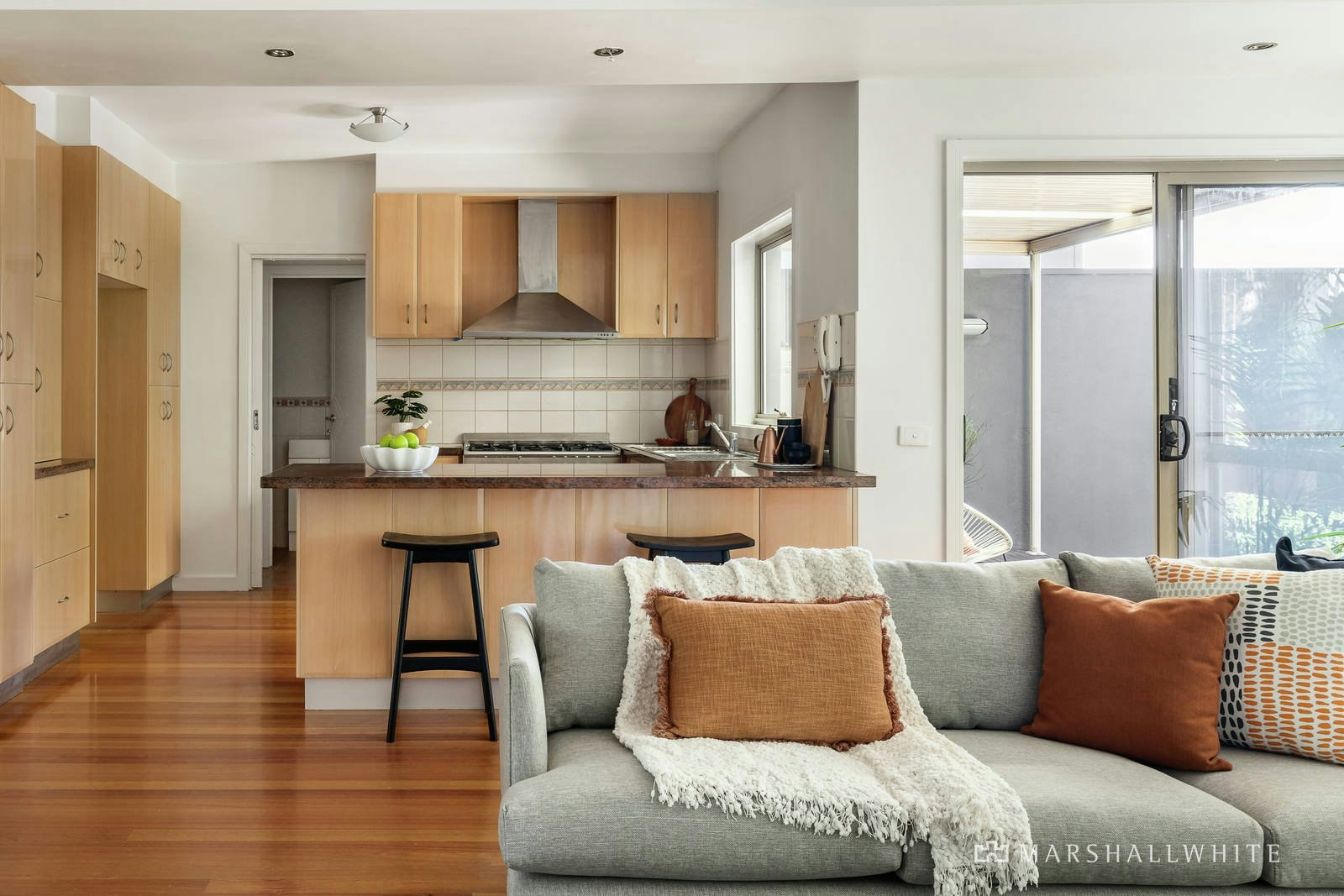 2/60-64 Sweyn Street, Balwyn North, VIC