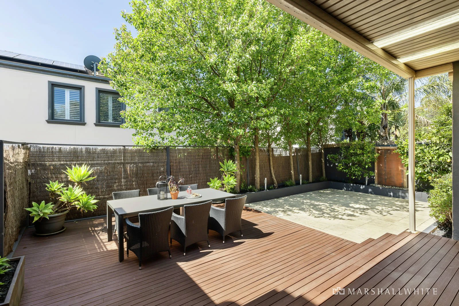 2/60-64 Sweyn Street, Balwyn North, VIC