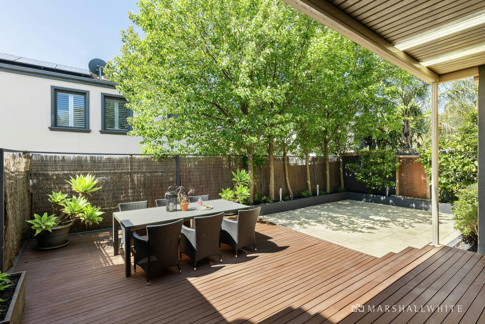 2/60-64 Sweyn Street, Balwyn North, VIC