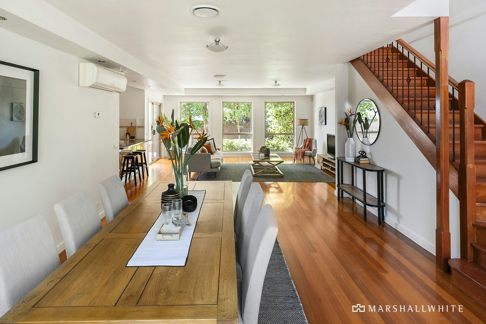 2/60-64 Sweyn Street, Balwyn North, VIC