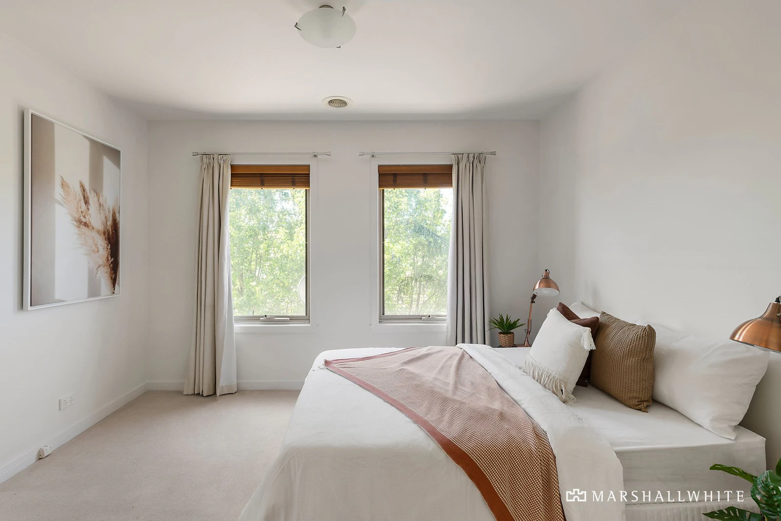 2/60-64 Sweyn Street, Balwyn North, VIC