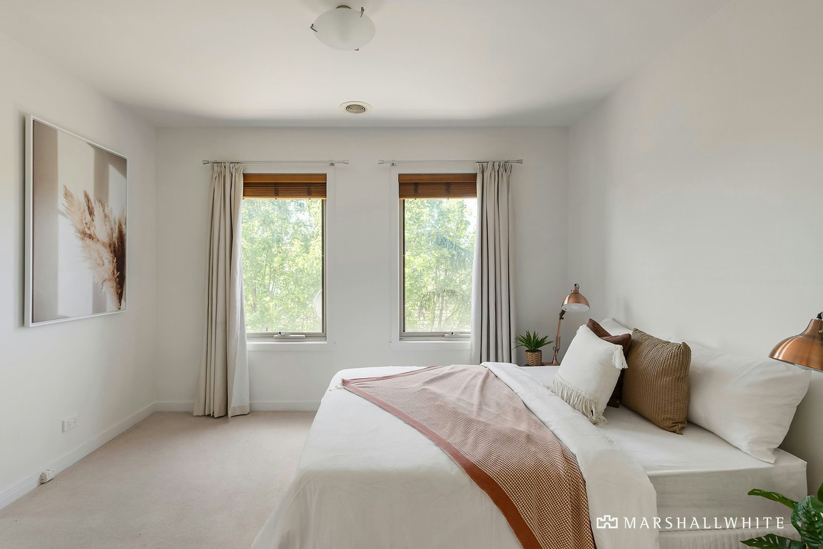 2/60-64 Sweyn Street, Balwyn North, VIC