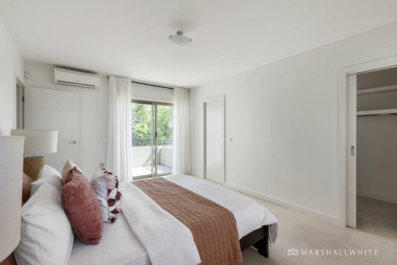 2/60-64 Sweyn Street, Balwyn North, VIC