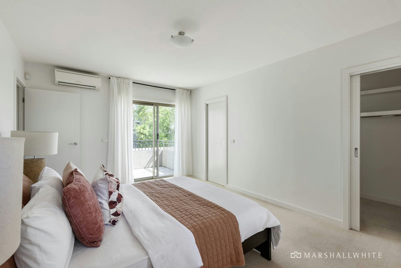 2/60-64 Sweyn Street, Balwyn North, VIC