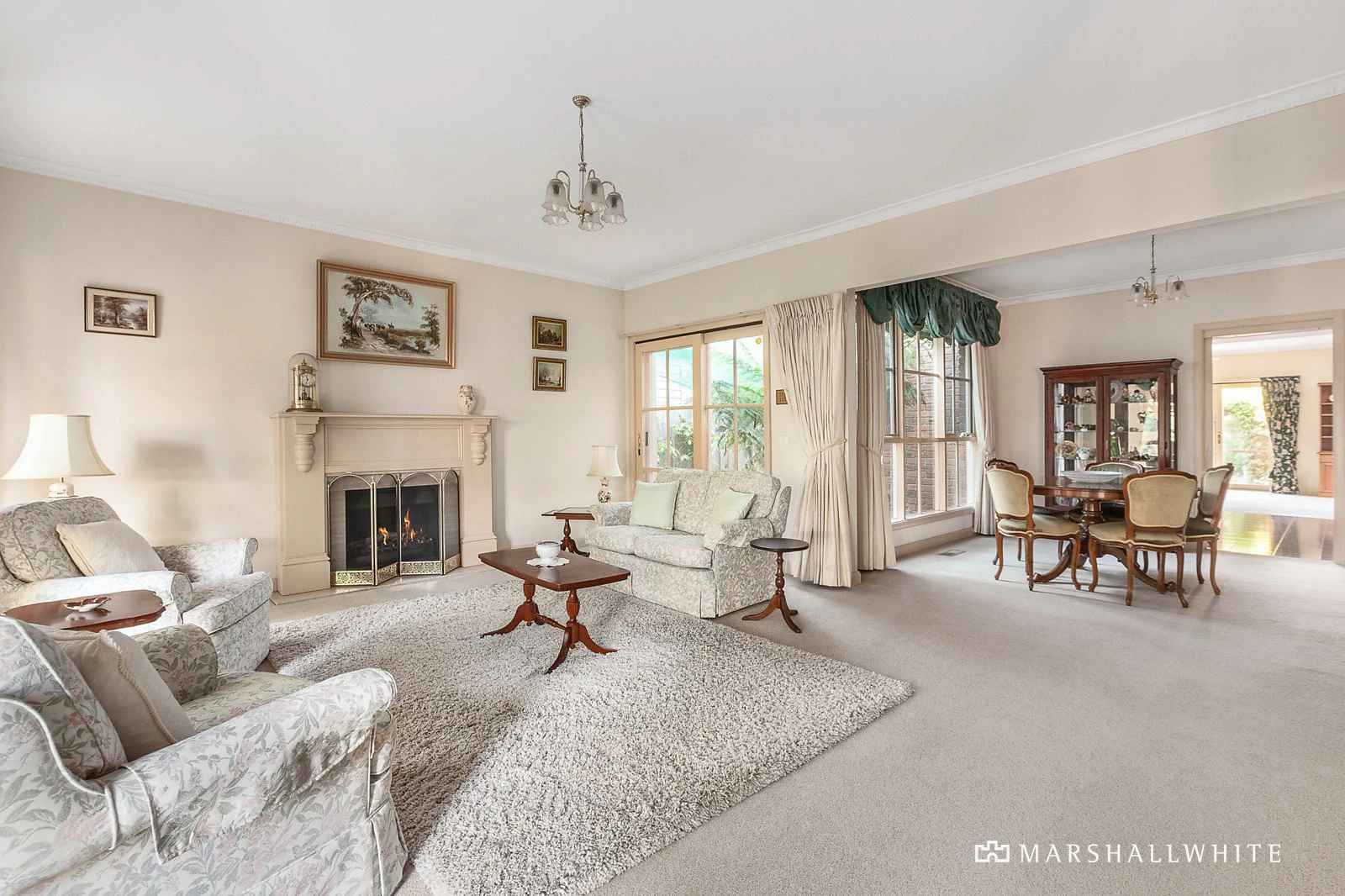 215 Prospect Hill Road, Surrey Hills, VIC