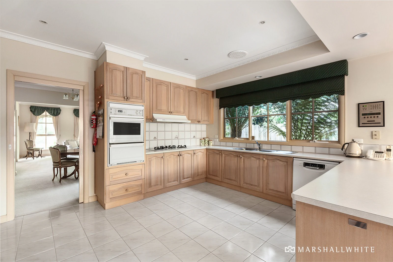 215 Prospect Hill Road, Surrey Hills, VIC