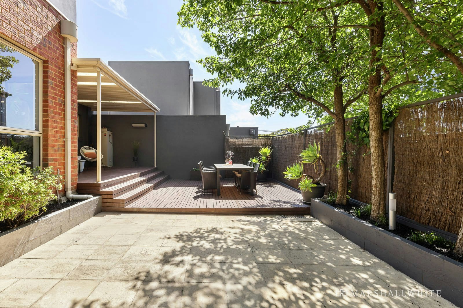 2/60-64 Sweyn Street, Balwyn North, VIC