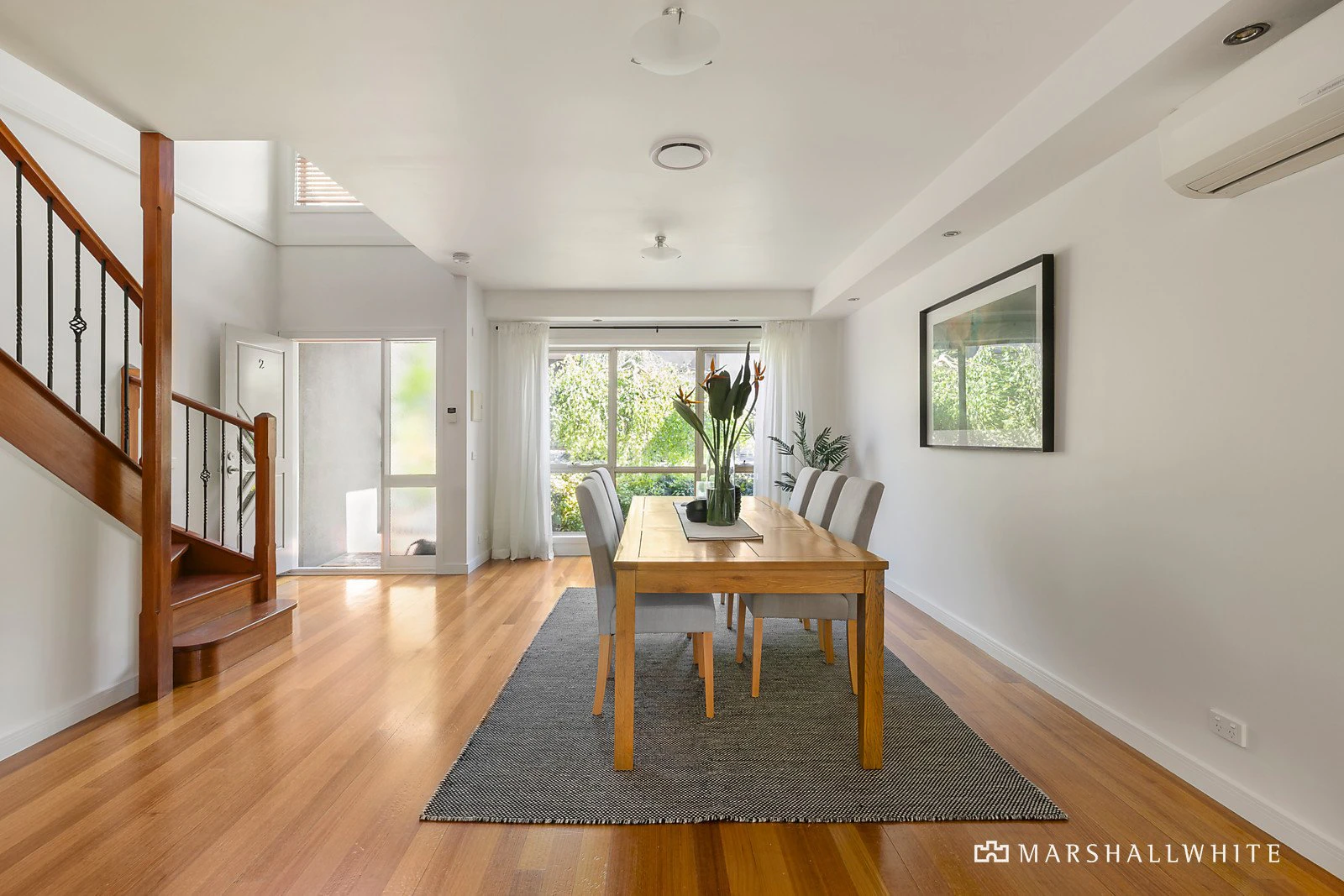2/60-64 Sweyn Street, Balwyn North, VIC