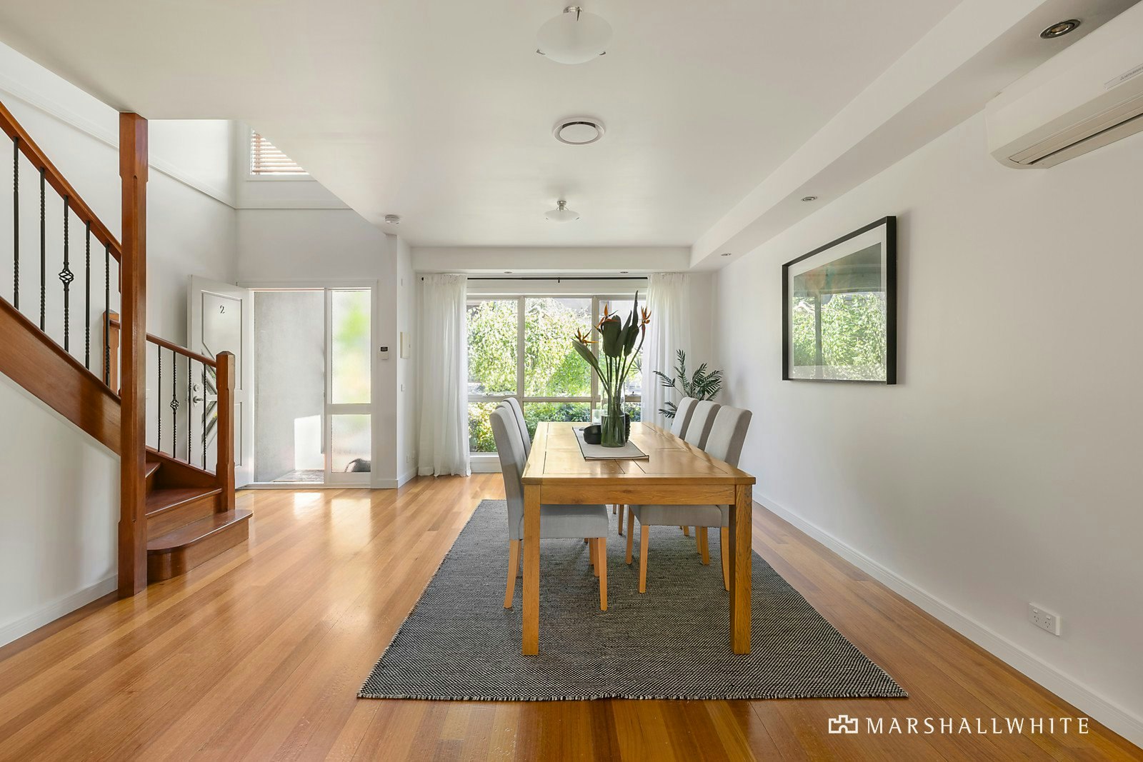 2/60-64 Sweyn Street, Balwyn North, VIC