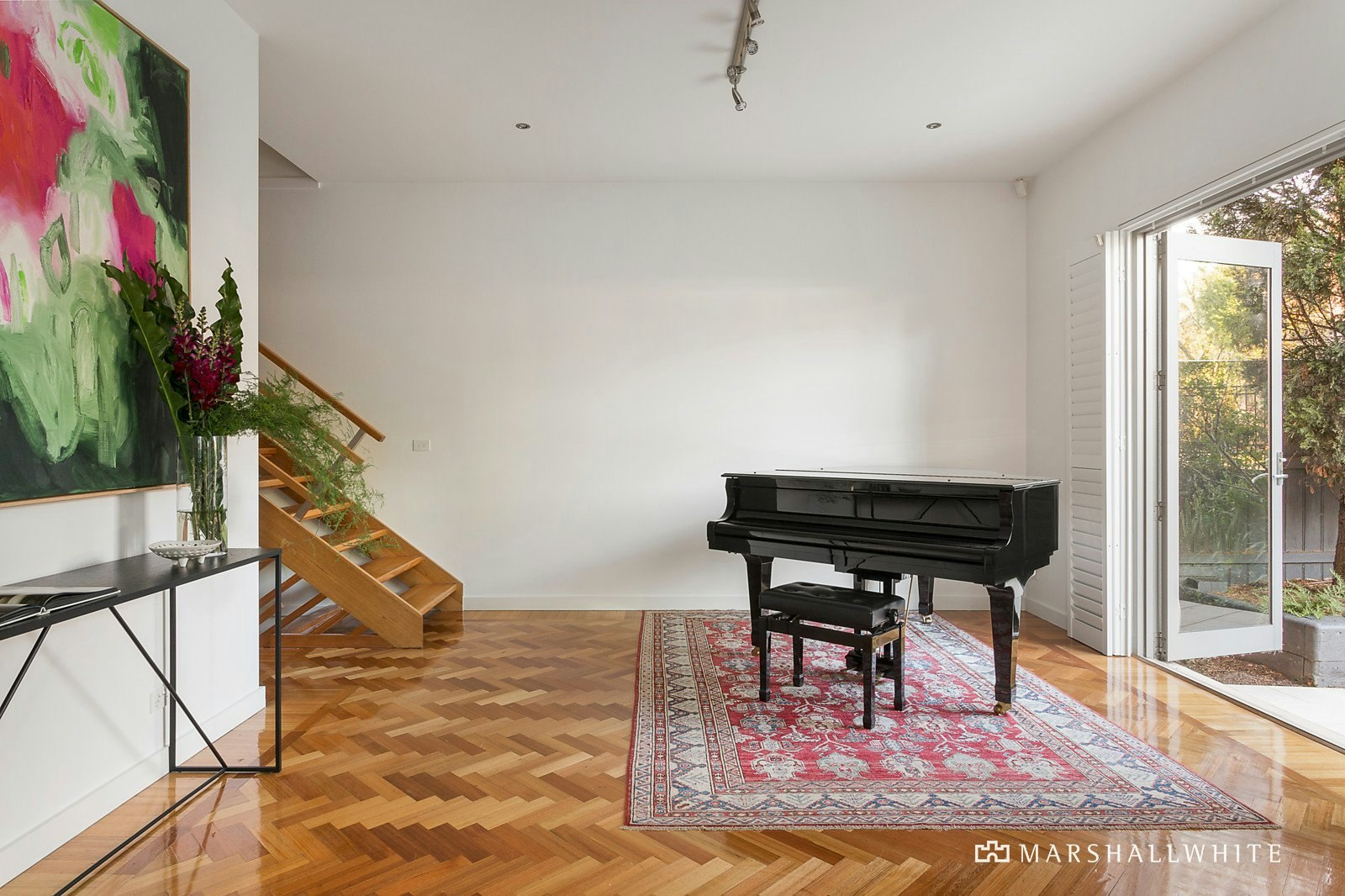 9 Gellibrand Street, Kew, VIC